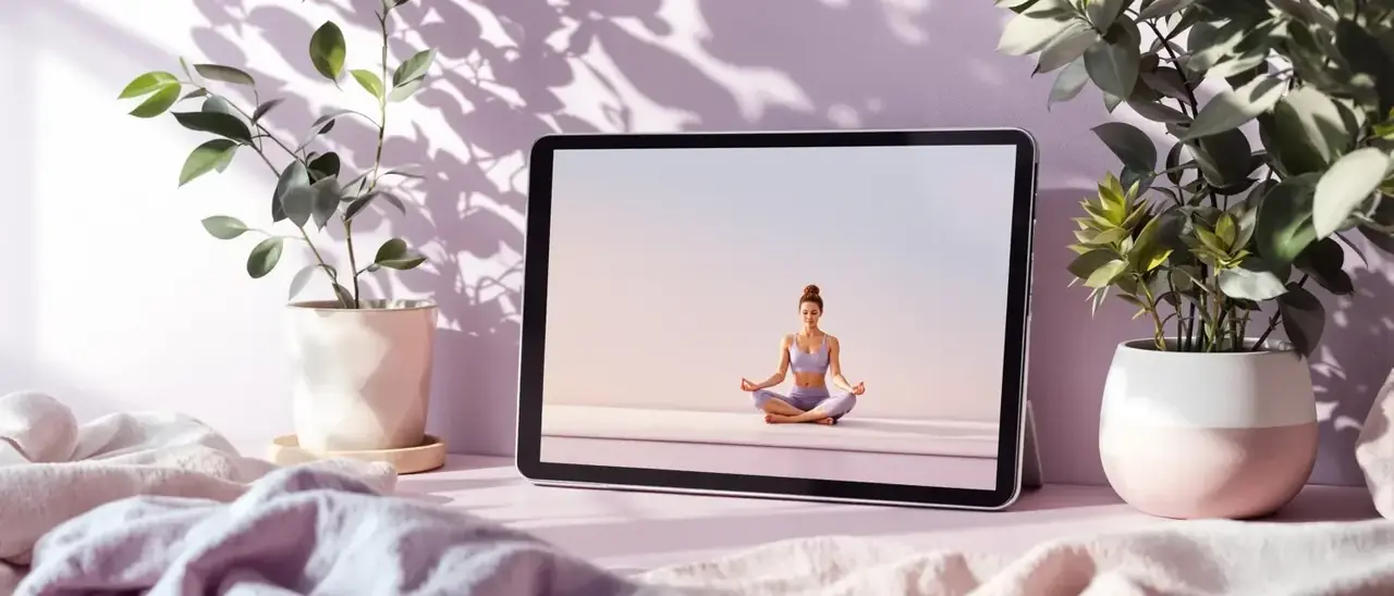 下载球幕影院 APP